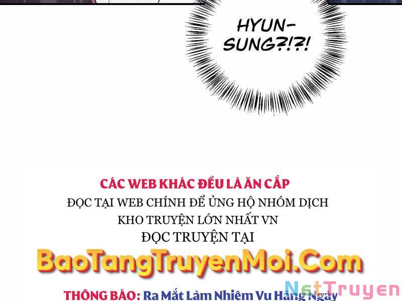 Xuyên Không, Rác Rưởi Hóa Chiến Lược Gia: Chapter 49