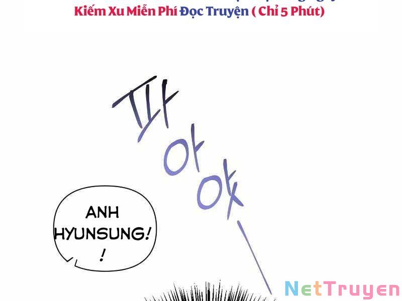 Xuyên Không, Rác Rưởi Hóa Chiến Lược Gia: Chapter 49
