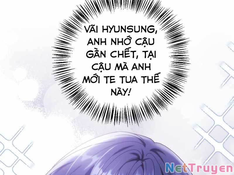 Xuyên Không, Rác Rưởi Hóa Chiến Lược Gia: Chapter 49