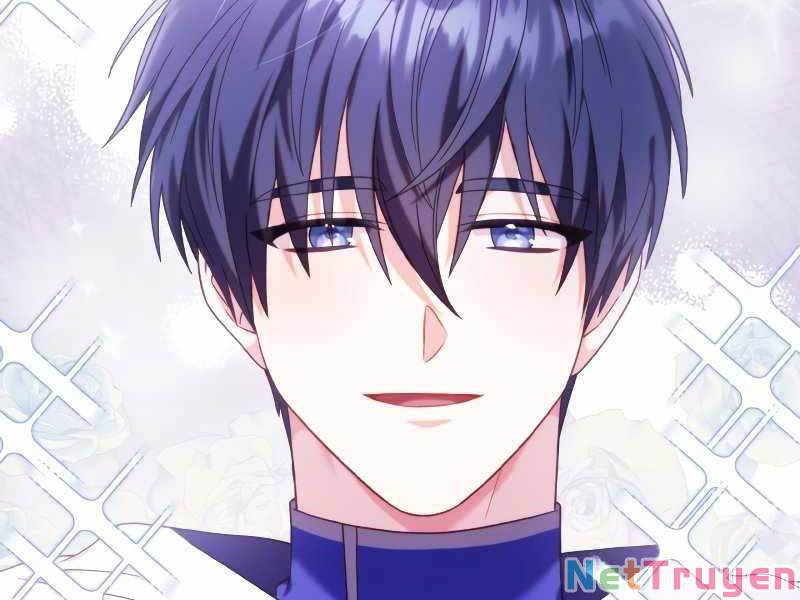 Xuyên Không, Rác Rưởi Hóa Chiến Lược Gia: Chapter 49