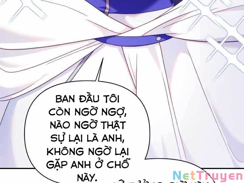 Xuyên Không, Rác Rưởi Hóa Chiến Lược Gia: Chapter 49