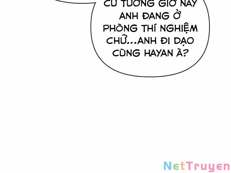 Xuyên Không, Rác Rưởi Hóa Chiến Lược Gia: Chapter 49