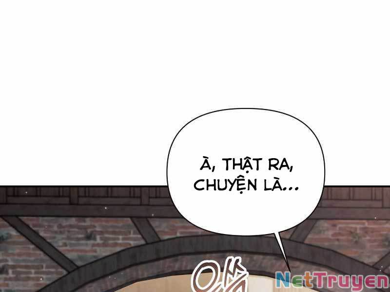 Xuyên Không, Rác Rưởi Hóa Chiến Lược Gia: Chapter 49