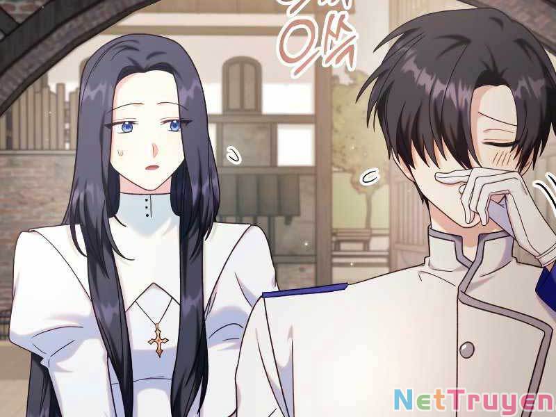 Xuyên Không, Rác Rưởi Hóa Chiến Lược Gia: Chapter 49