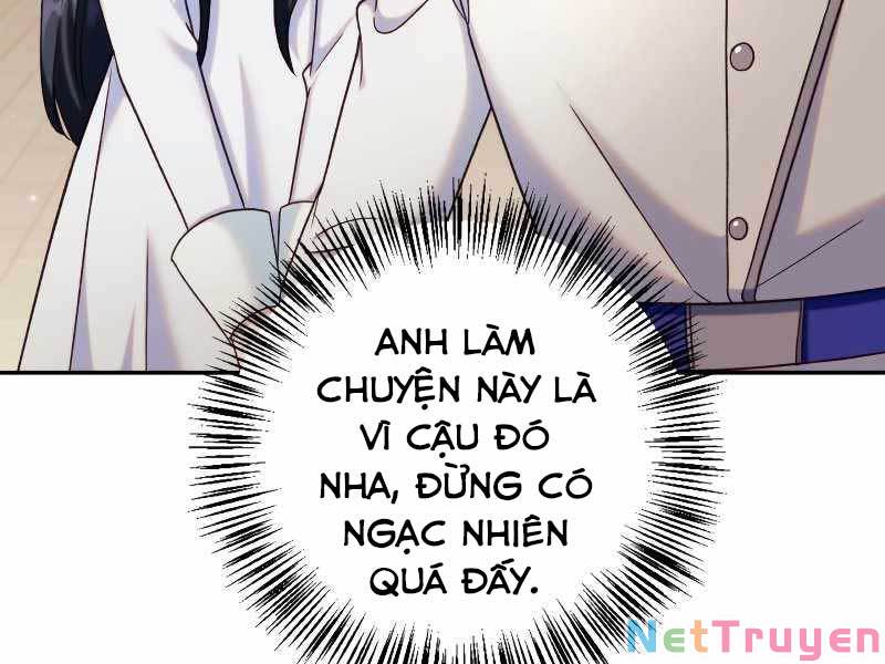 Xuyên Không, Rác Rưởi Hóa Chiến Lược Gia: Chapter 49