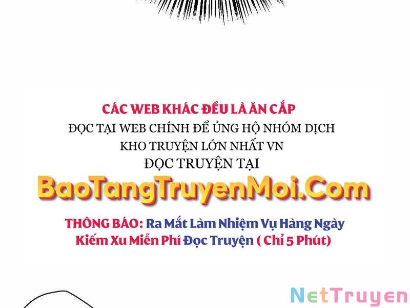 Xuyên Không, Rác Rưởi Hóa Chiến Lược Gia: Chapter 49