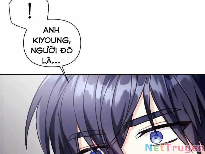 Xuyên Không, Rác Rưởi Hóa Chiến Lược Gia: Chapter 49