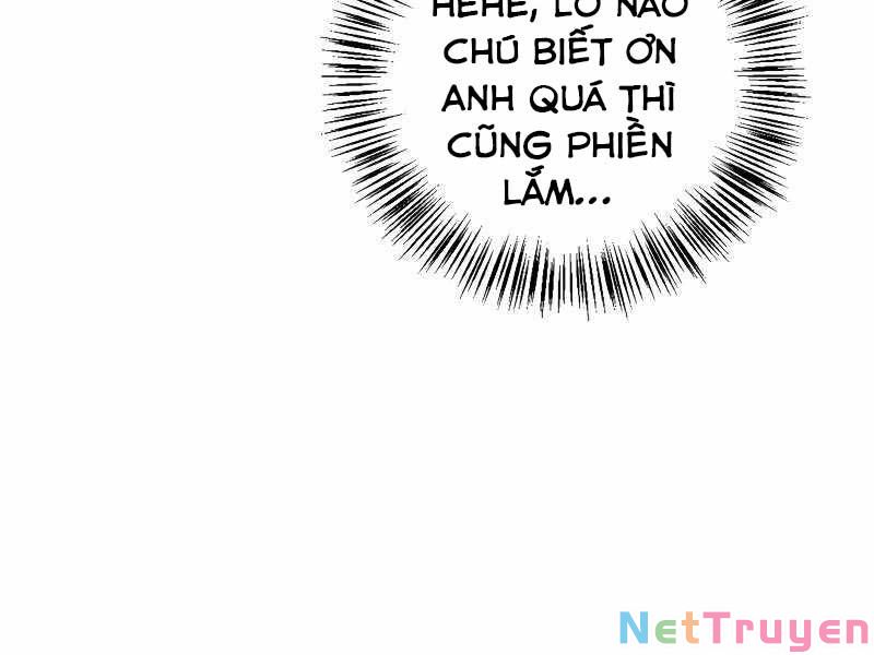 Xuyên Không, Rác Rưởi Hóa Chiến Lược Gia: Chapter 49