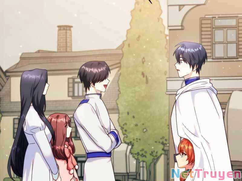 Xuyên Không, Rác Rưởi Hóa Chiến Lược Gia: Chapter 49