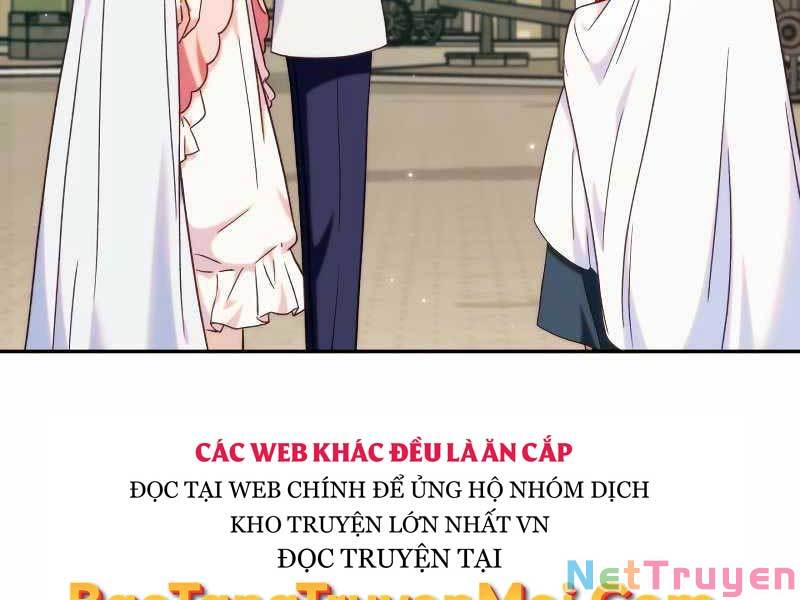 Xuyên Không, Rác Rưởi Hóa Chiến Lược Gia: Chapter 49