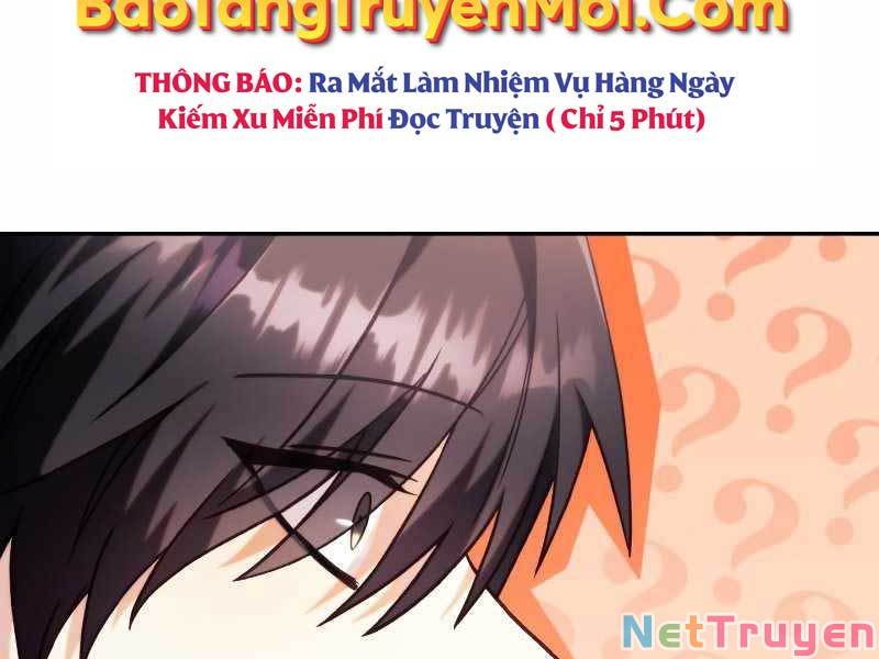 Xuyên Không, Rác Rưởi Hóa Chiến Lược Gia: Chapter 49