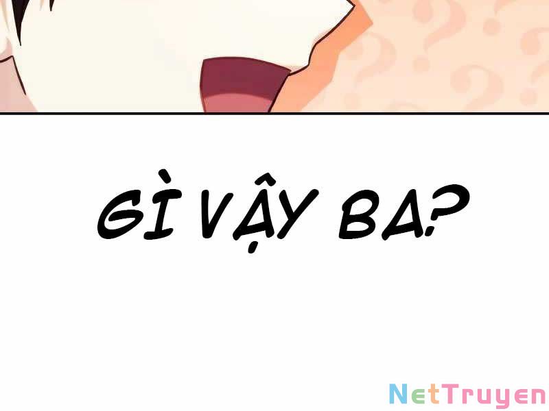 Xuyên Không, Rác Rưởi Hóa Chiến Lược Gia: Chapter 49