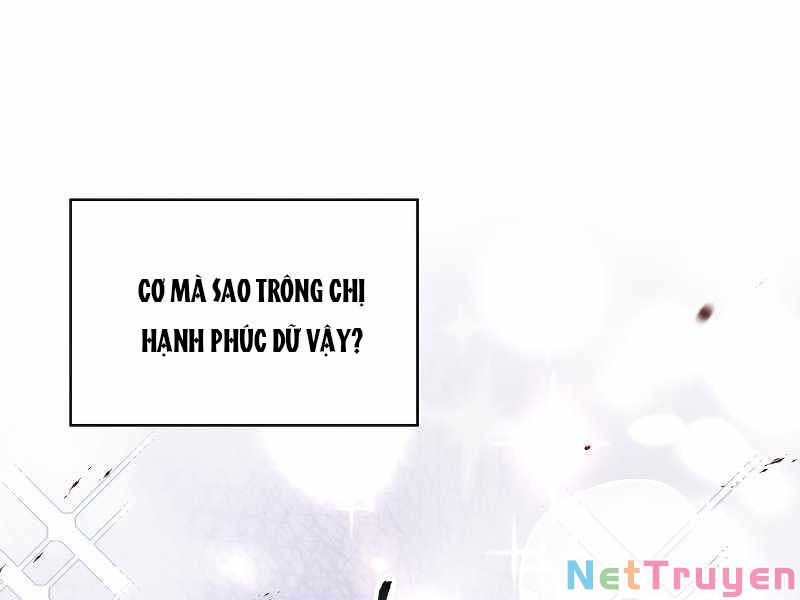 Xuyên Không, Rác Rưởi Hóa Chiến Lược Gia: Chapter 49