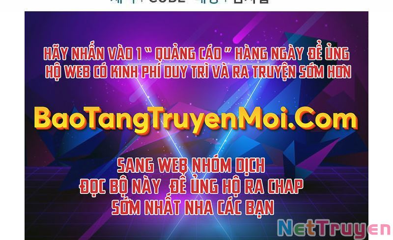 Xuyên Không, Rác Rưởi Hóa Chiến Lược Gia: Chapter 49