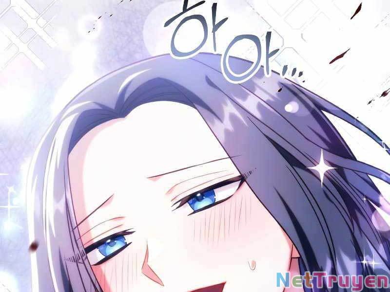 Xuyên Không, Rác Rưởi Hóa Chiến Lược Gia: Chapter 49