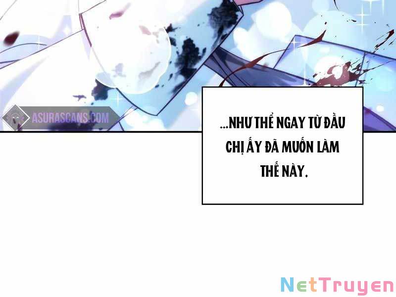 Xuyên Không, Rác Rưởi Hóa Chiến Lược Gia: Chapter 49