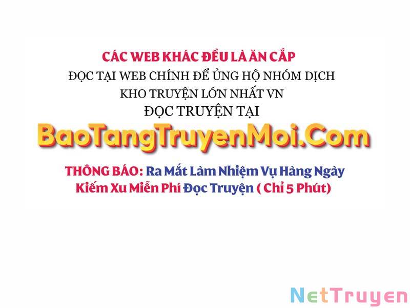 Xuyên Không, Rác Rưởi Hóa Chiến Lược Gia: Chapter 49