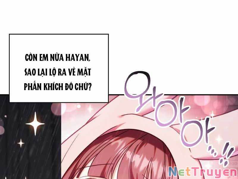 Xuyên Không, Rác Rưởi Hóa Chiến Lược Gia: Chapter 49
