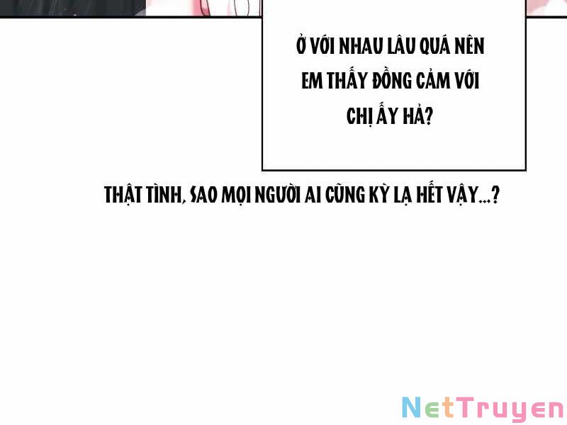 Xuyên Không, Rác Rưởi Hóa Chiến Lược Gia: Chapter 49
