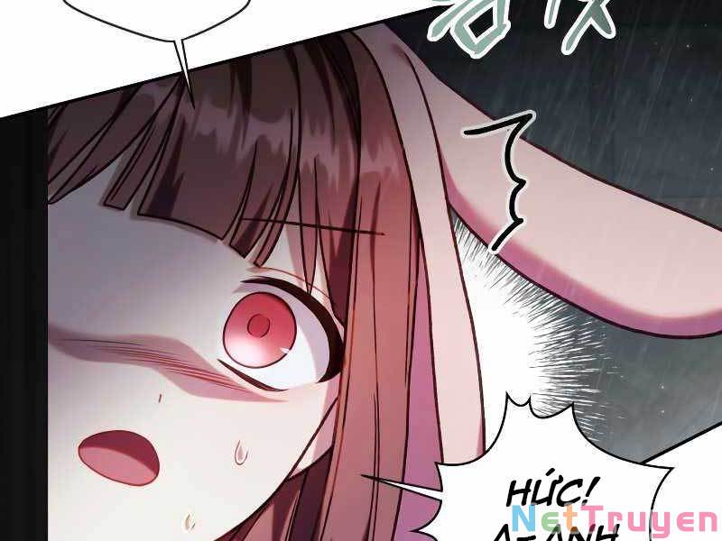 Xuyên Không, Rác Rưởi Hóa Chiến Lược Gia: Chapter 49