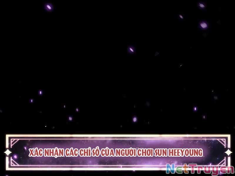 Xuyên Không, Rác Rưởi Hóa Chiến Lược Gia: Chapter 49