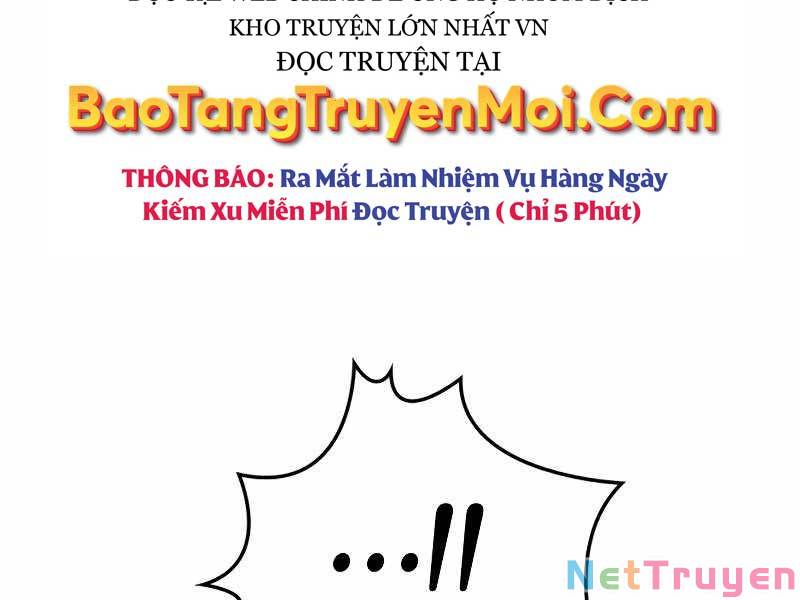 Xuyên Không, Rác Rưởi Hóa Chiến Lược Gia: Chapter 49