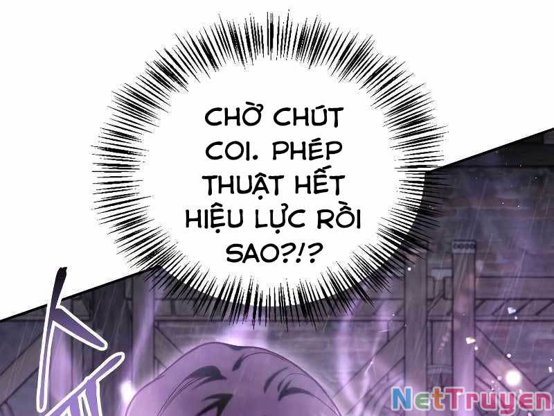 Xuyên Không, Rác Rưởi Hóa Chiến Lược Gia: Chapter 49