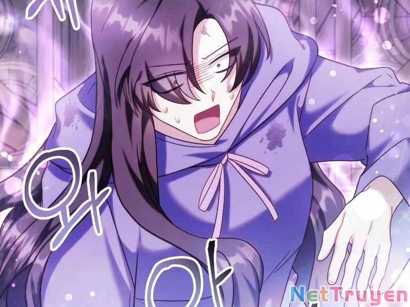 Xuyên Không, Rác Rưởi Hóa Chiến Lược Gia: Chapter 49