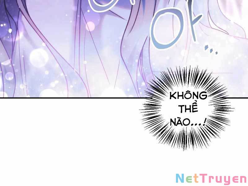 Xuyên Không, Rác Rưởi Hóa Chiến Lược Gia: Chapter 49