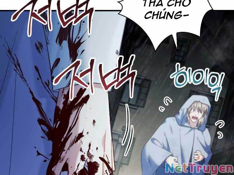 Xuyên Không, Rác Rưởi Hóa Chiến Lược Gia: Chapter 49