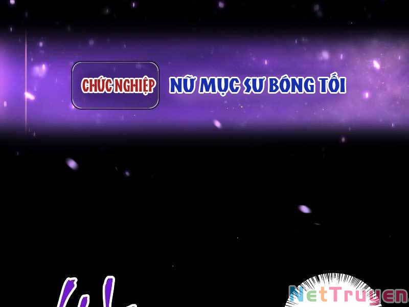 Xuyên Không, Rác Rưởi Hóa Chiến Lược Gia: Chapter 49