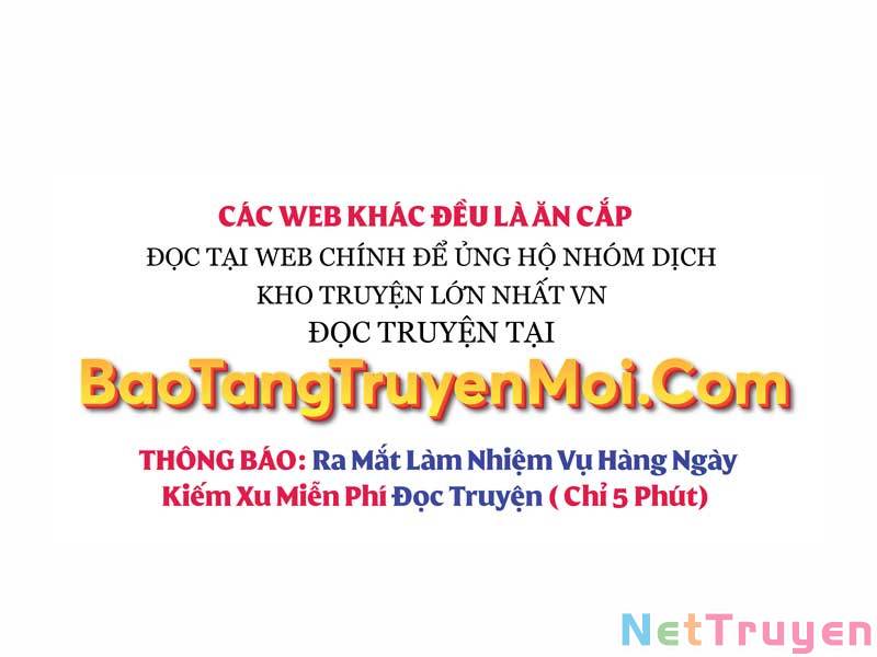 Xuyên Không, Rác Rưởi Hóa Chiến Lược Gia: Chapter 49