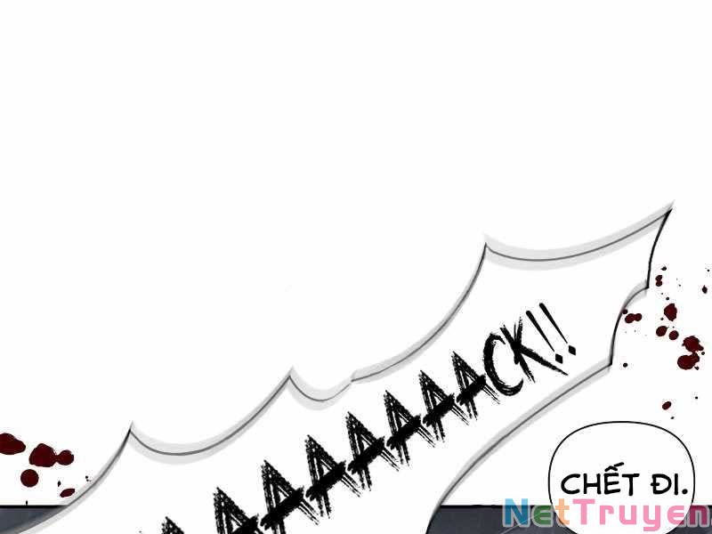 Xuyên Không, Rác Rưởi Hóa Chiến Lược Gia: Chapter 49
