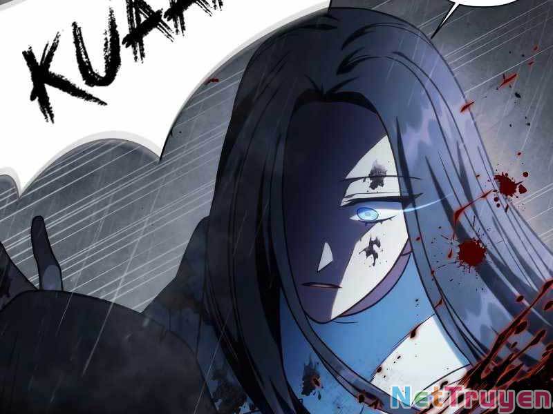 Xuyên Không, Rác Rưởi Hóa Chiến Lược Gia: Chapter 49