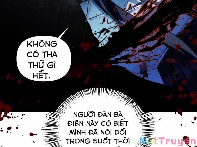 Xuyên Không, Rác Rưởi Hóa Chiến Lược Gia: Chapter 49