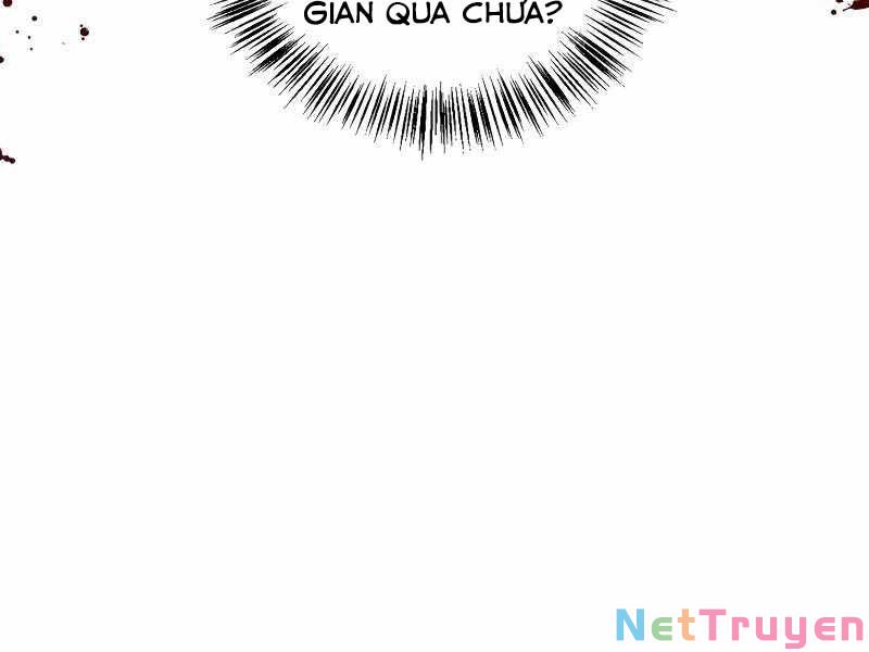 Xuyên Không, Rác Rưởi Hóa Chiến Lược Gia: Chapter 49