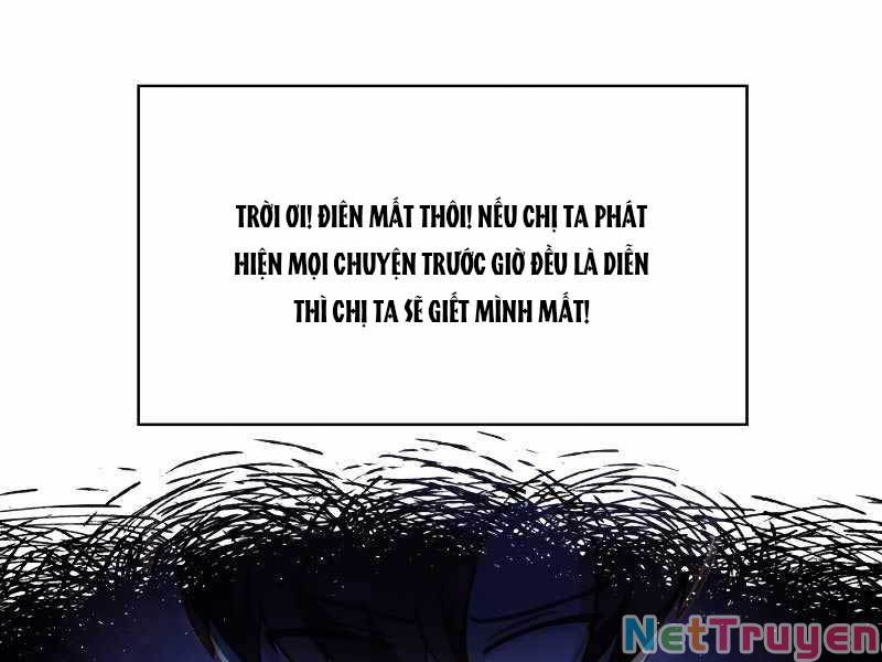 Xuyên Không, Rác Rưởi Hóa Chiến Lược Gia: Chapter 49