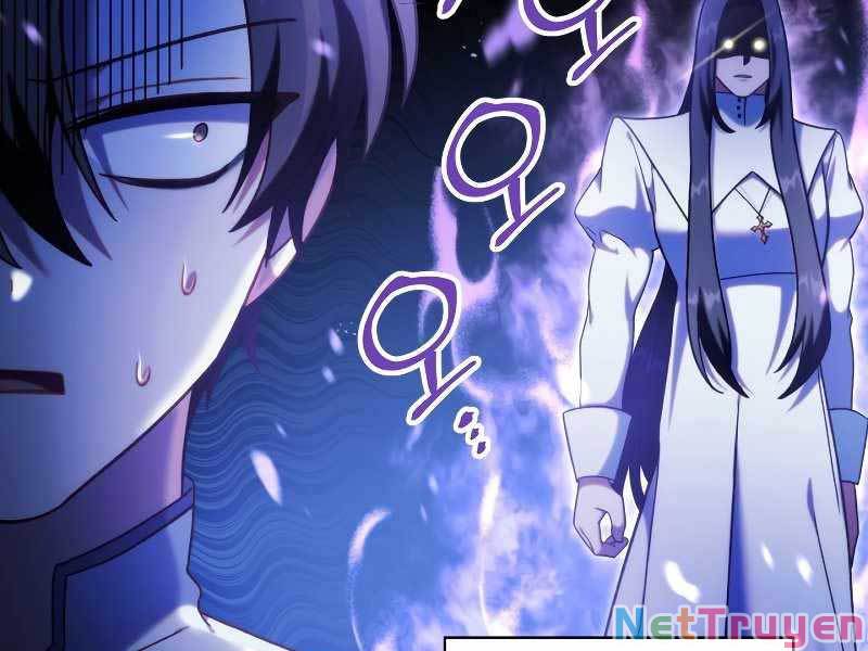 Xuyên Không, Rác Rưởi Hóa Chiến Lược Gia: Chapter 49