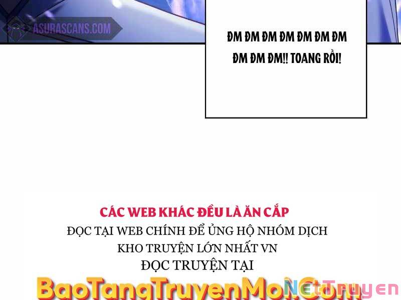 Xuyên Không, Rác Rưởi Hóa Chiến Lược Gia: Chapter 49