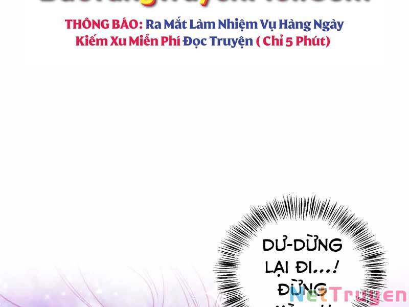 Xuyên Không, Rác Rưởi Hóa Chiến Lược Gia: Chapter 49