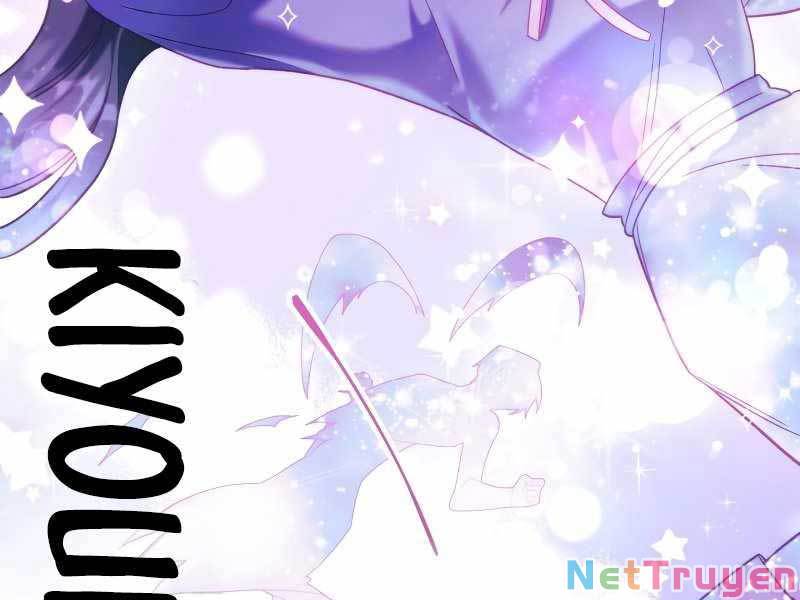 Xuyên Không, Rác Rưởi Hóa Chiến Lược Gia: Chapter 49