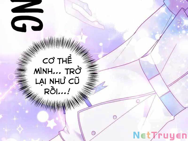 Xuyên Không, Rác Rưởi Hóa Chiến Lược Gia: Chapter 49
