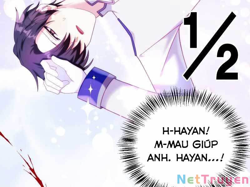 Xuyên Không, Rác Rưởi Hóa Chiến Lược Gia: Chapter 49