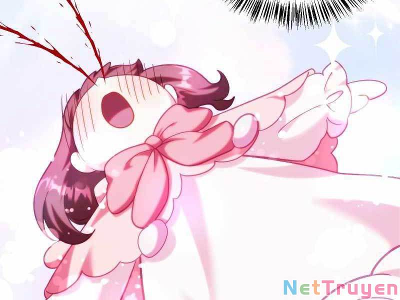 Xuyên Không, Rác Rưởi Hóa Chiến Lược Gia: Chapter 49