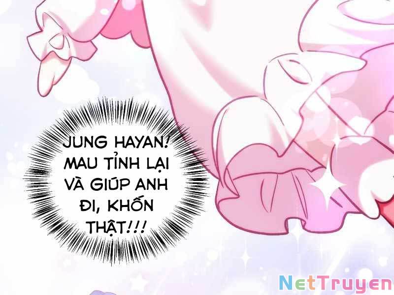 Xuyên Không, Rác Rưởi Hóa Chiến Lược Gia: Chapter 49