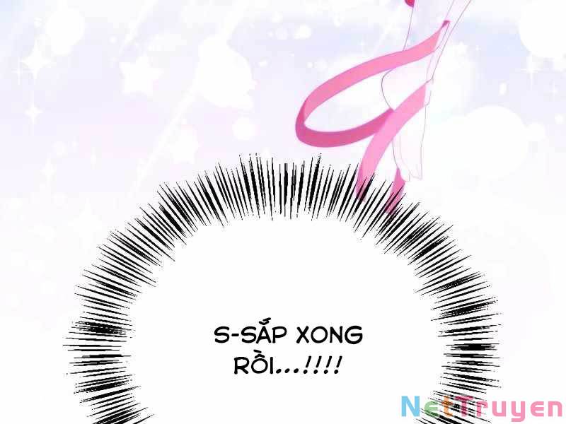 Xuyên Không, Rác Rưởi Hóa Chiến Lược Gia: Chapter 49