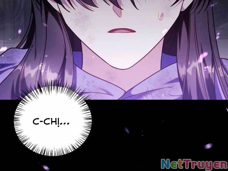 Xuyên Không, Rác Rưởi Hóa Chiến Lược Gia: Chapter 49