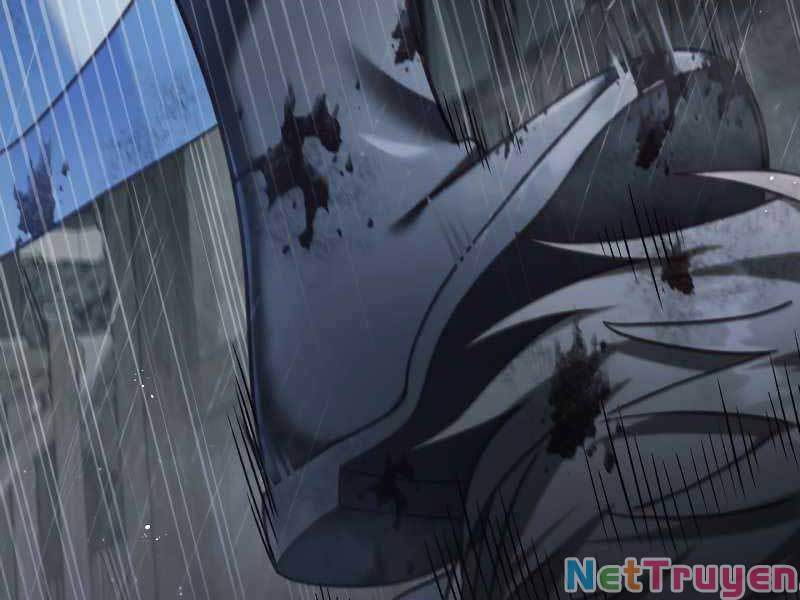 Xuyên Không, Rác Rưởi Hóa Chiến Lược Gia: Chapter 49