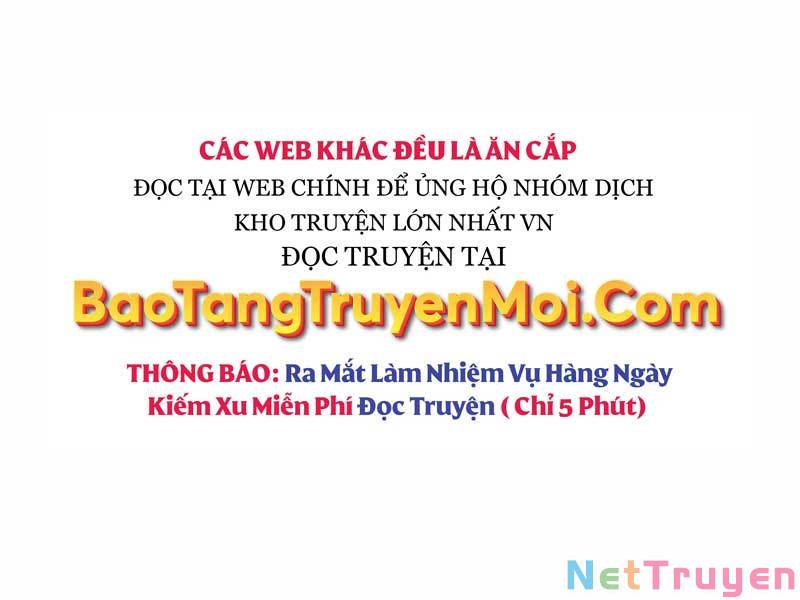 Xuyên Không, Rác Rưởi Hóa Chiến Lược Gia: Chapter 49