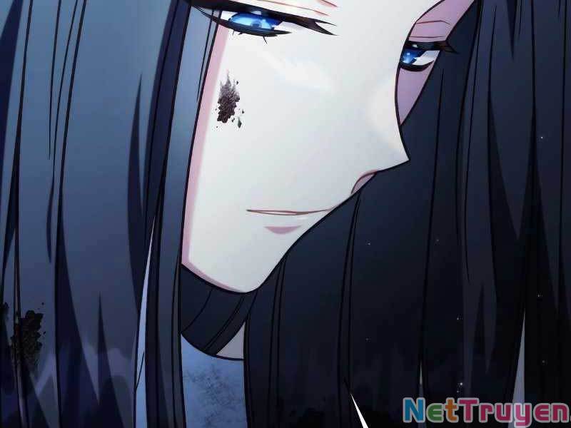 Xuyên Không, Rác Rưởi Hóa Chiến Lược Gia: Chapter 49